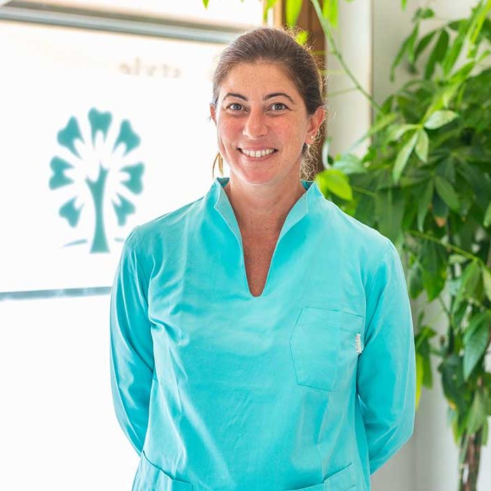 Dentista Scandicci Studio dentistico Mannelli