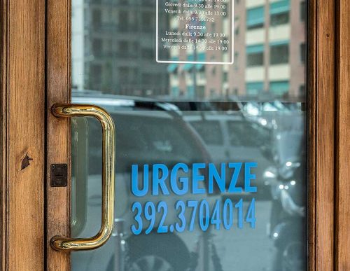 urgenza-scandicci